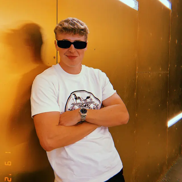 Carl Emil