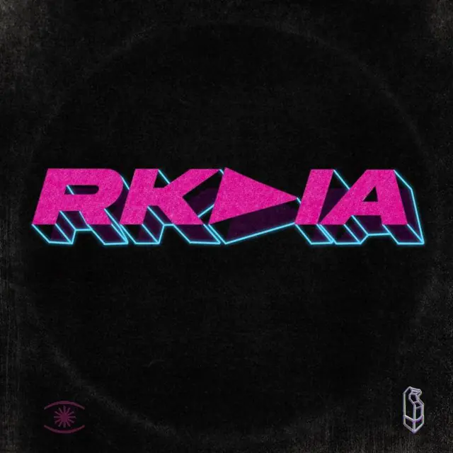 RKDIA