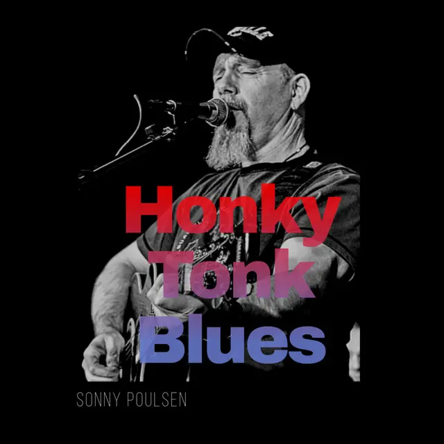 Lunch Country with Sonny Poulsen · Marco Polo, Herning