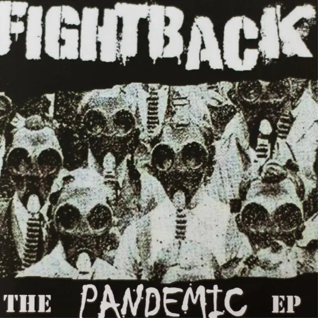 Fight Back