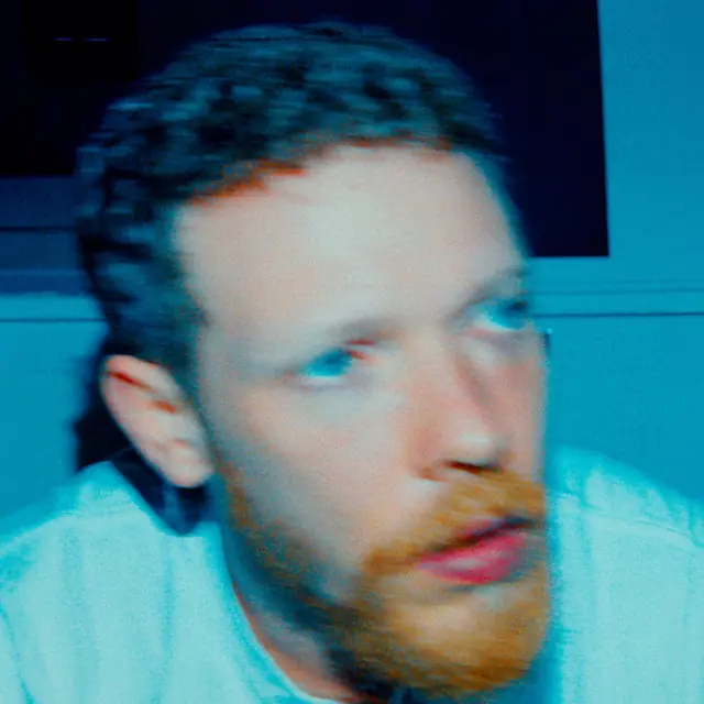 Matt Maeson