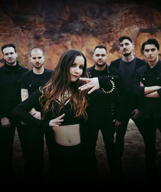 Roses Of Thieves