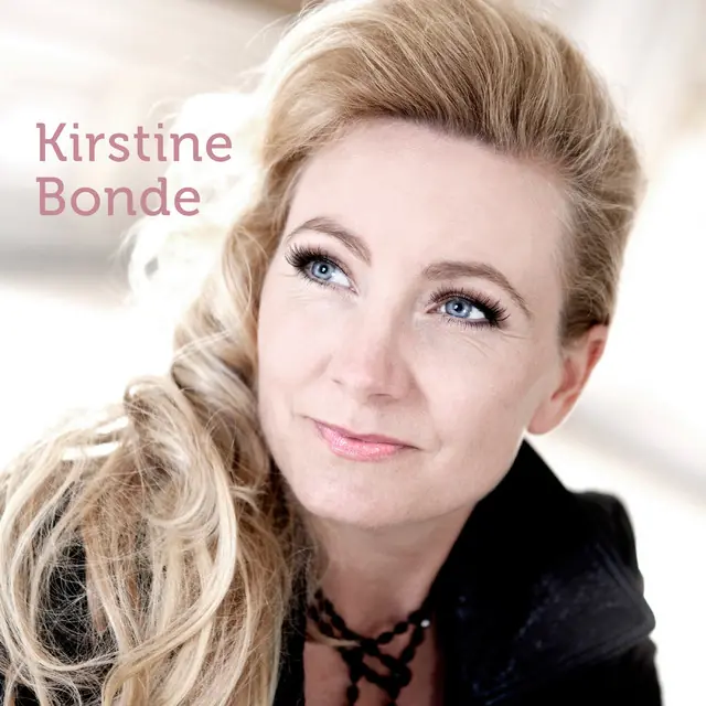 EFTERÅR Concert Kirstine Bonde & Thomas Moesgaard · Bluesette, Esbjerg
