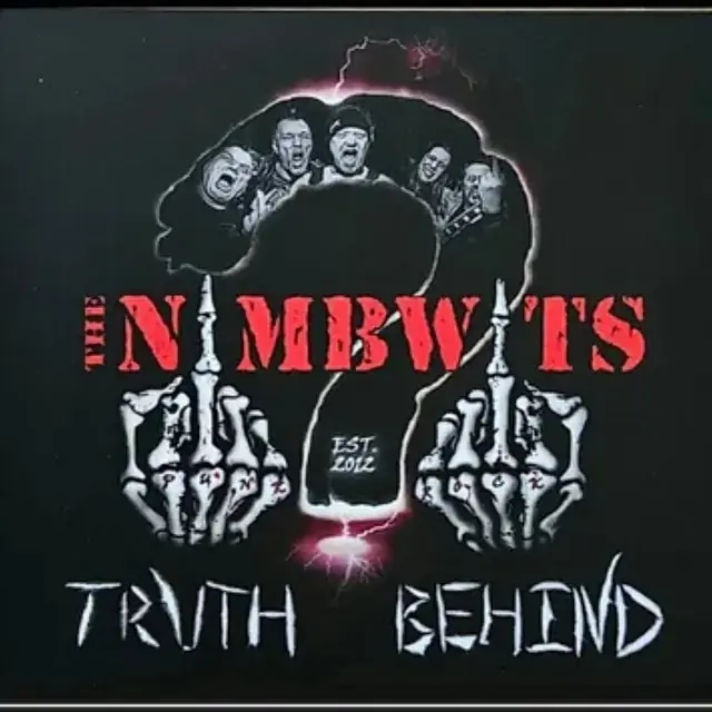 The NimbWits