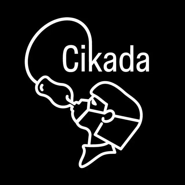 Cikada String Quartet