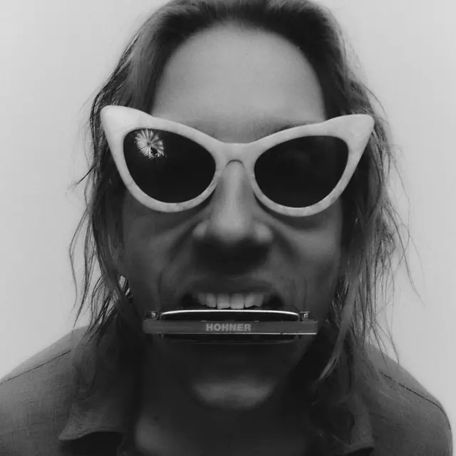 Frederik Valentin