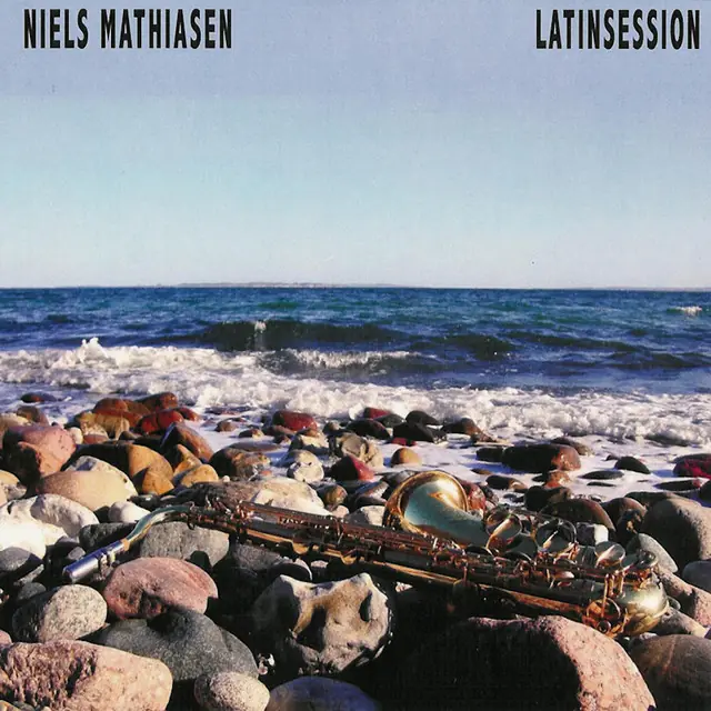 Niels Mathiasen