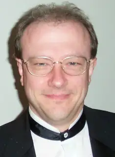 Marc-André Hamelin, Piano