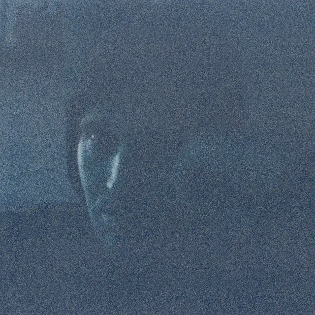 Loke Deph · VEGA - Musikkens Hus, Store VEGA, Copenhagen
