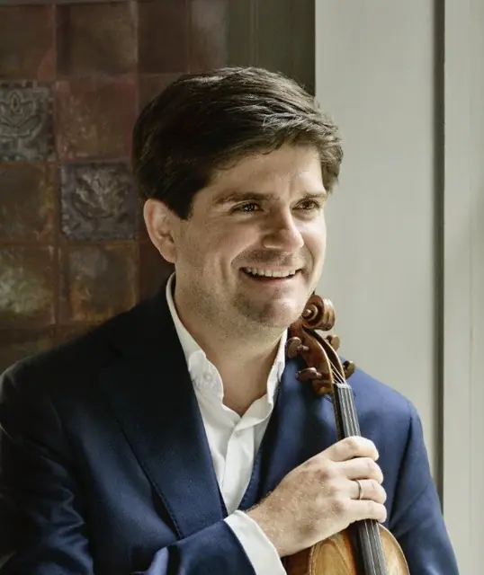 Fedor Rudin