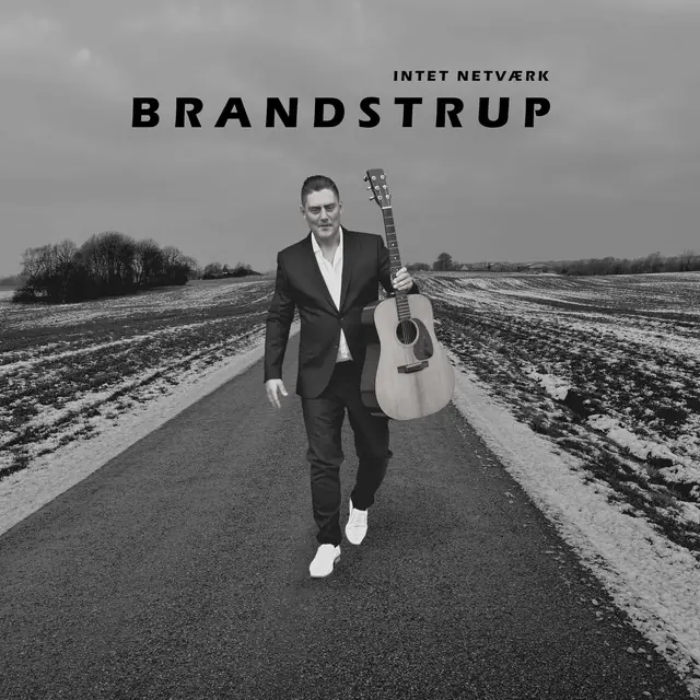 Ole Brandstrup