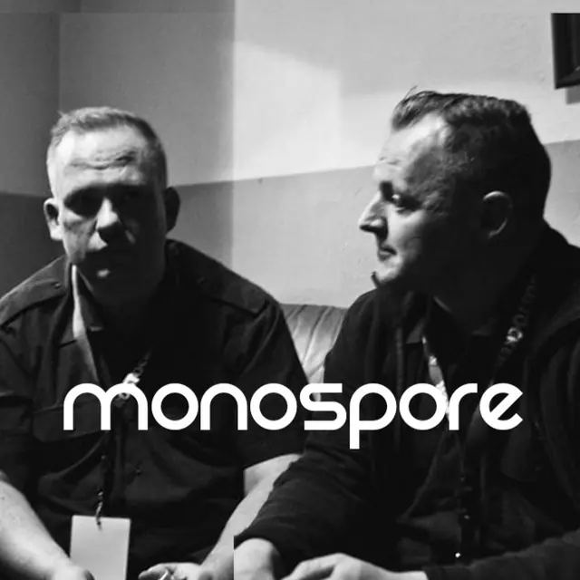 MONOSPORE