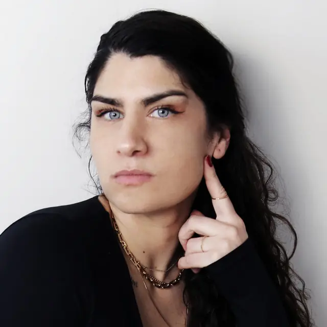 Evvolita