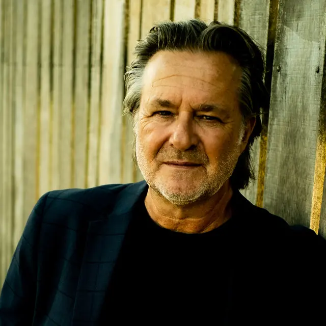 Lars Maasbøl