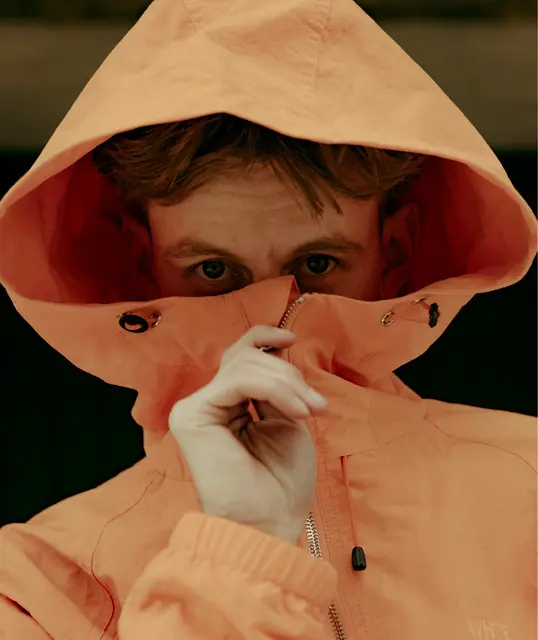 FØNS