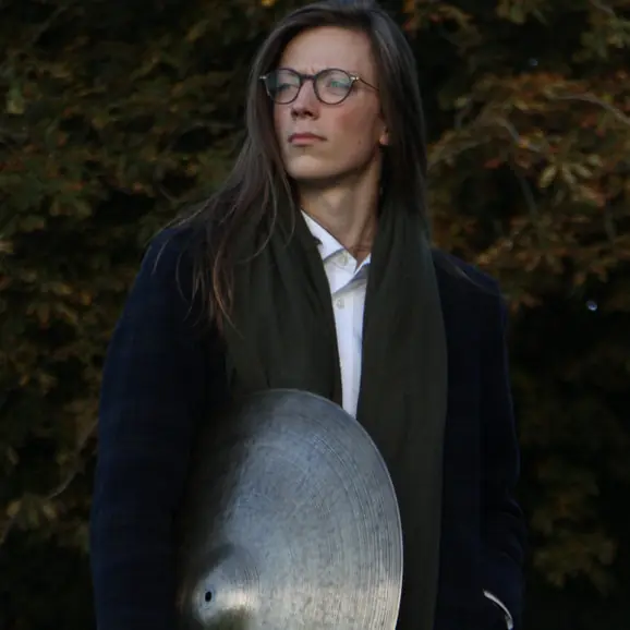 Mads Tornemark