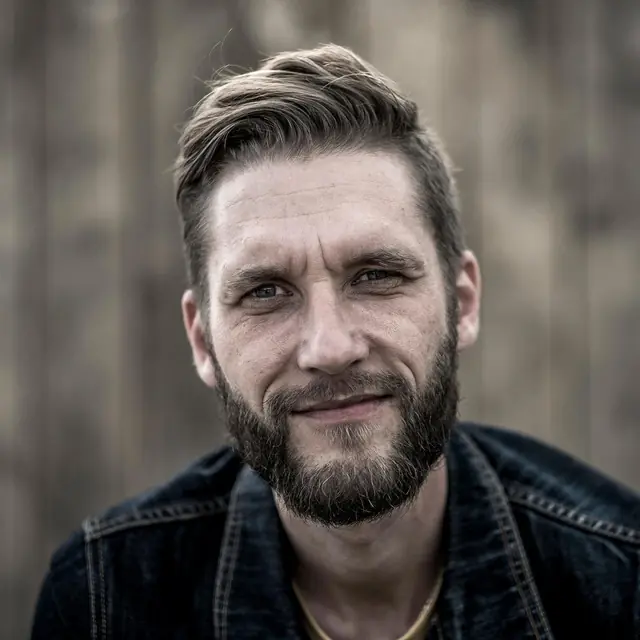 MC Hansen