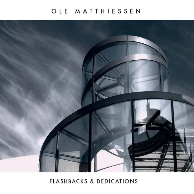 Ole Matthiessen