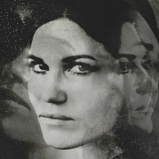 Koncert i Skulpturparken med Dorthe Gerlach & Pernille Rosendahl — CLAY Keramikmuseum, Middelfart