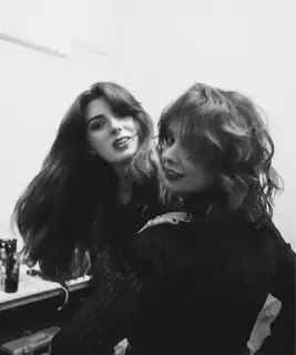 Dea Matrona