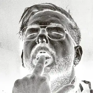 JOE & THE SHITBOYS