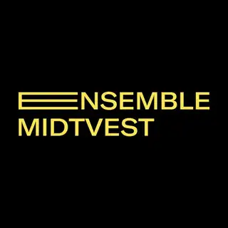 Koncert med Ensemble MidtVest