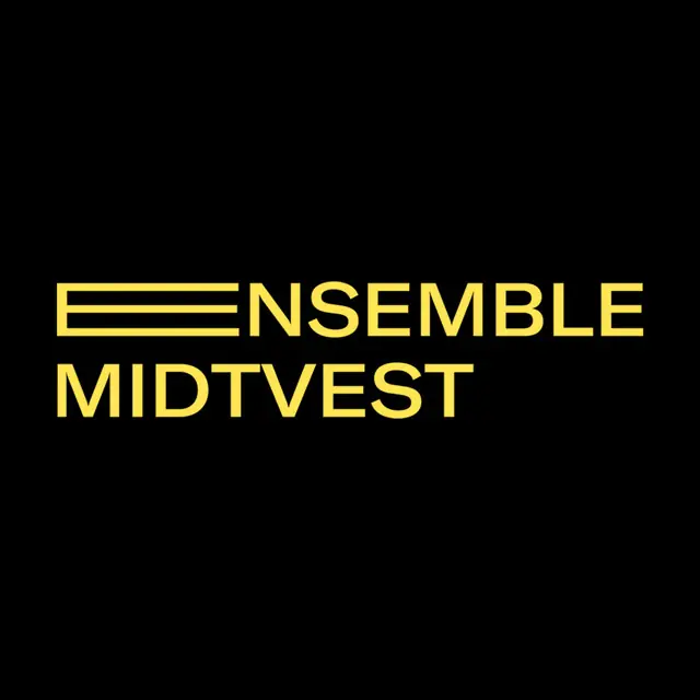 Koncert med Ensemble MidtVest — Trommen, Hørsholm