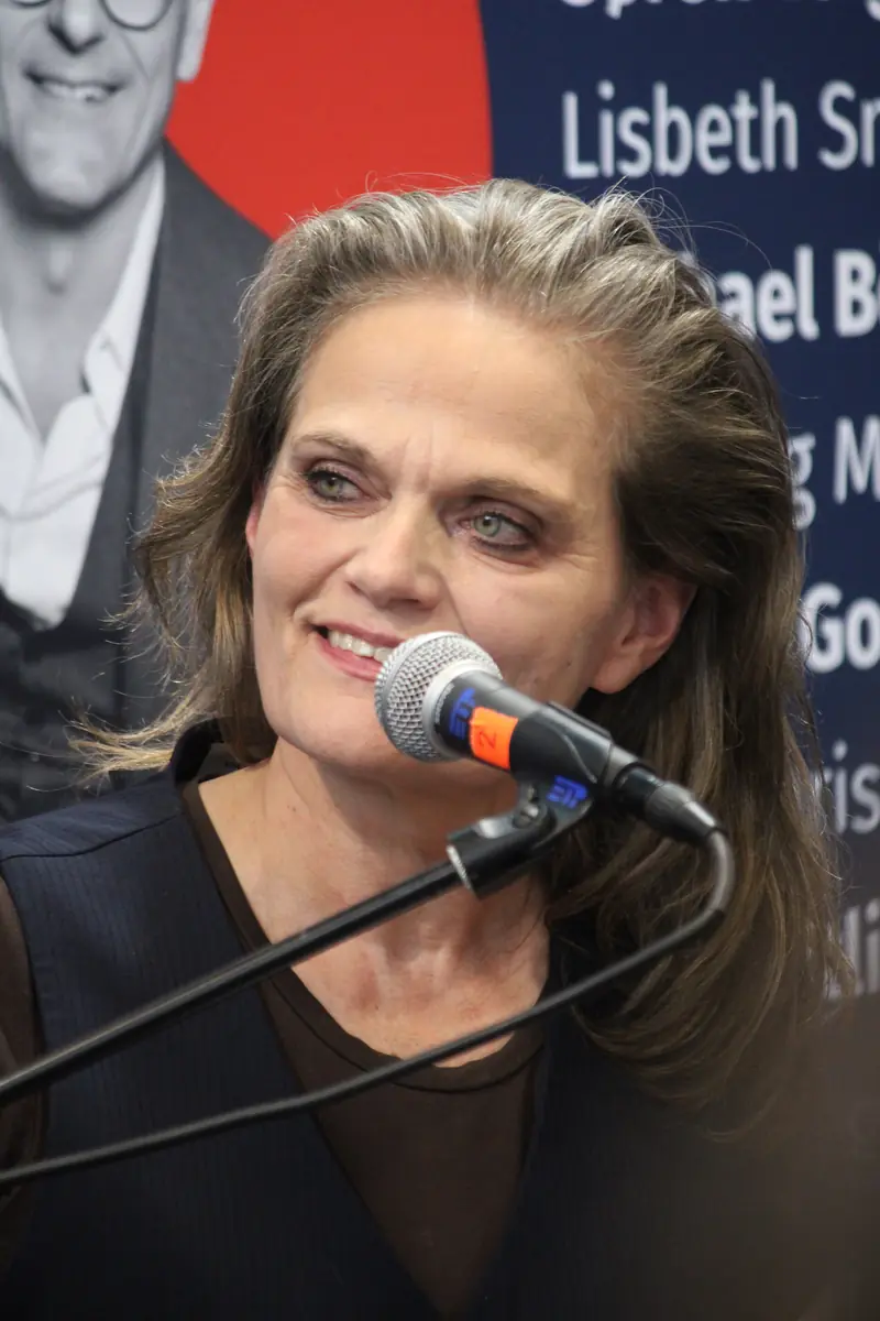 Sørine Gotfredsen