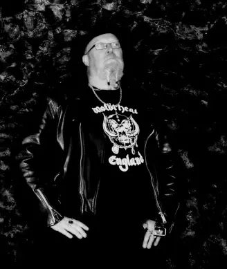 Steffen Jungersen