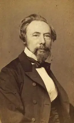 Balsgaard