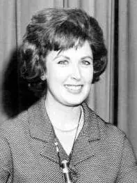 Molly Turner