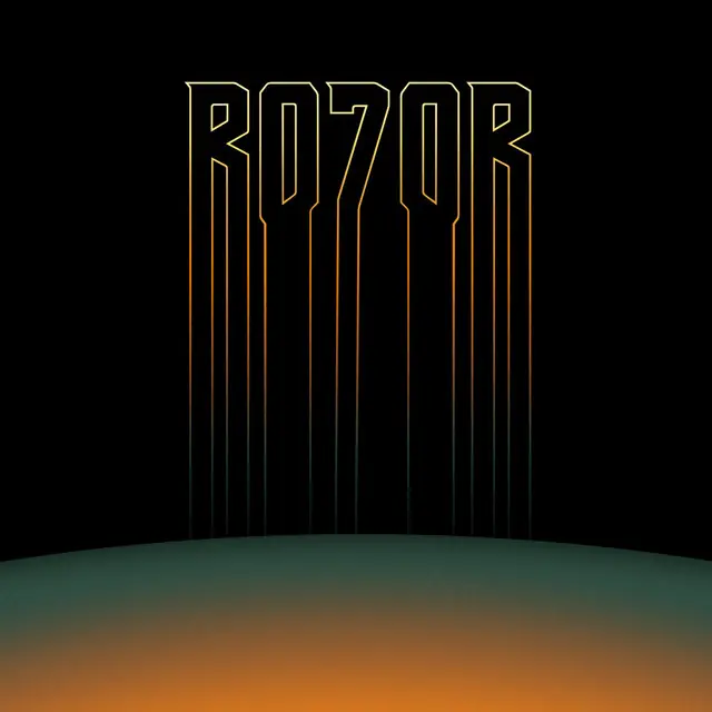 Rotor