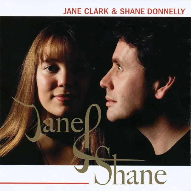 Jane & Shane Musikunderholdning · Røsnæs Kultur-og Forsamlingshus, Kalundborg