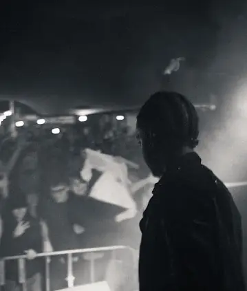 DANJOO