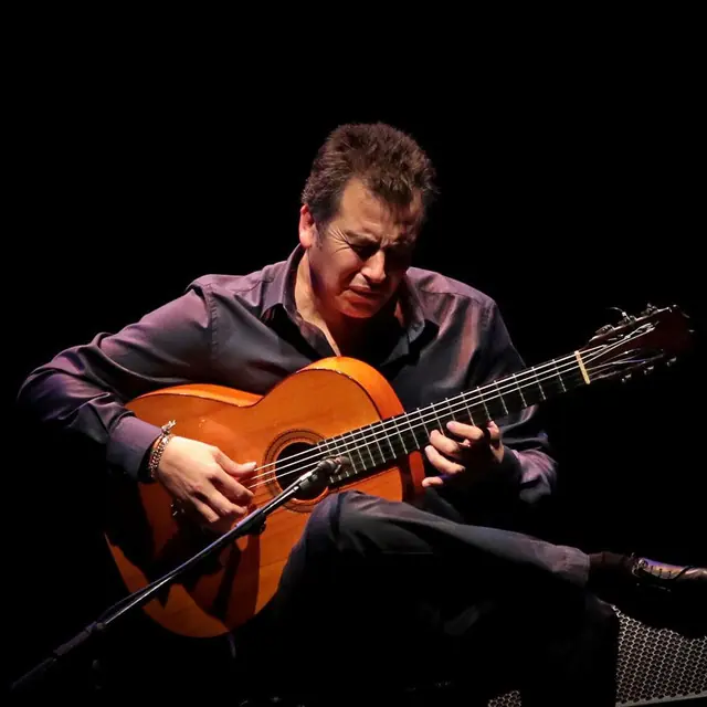 Juan Diego Mateos