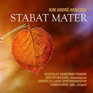 Børnejul med Sigurd, Sønderborg