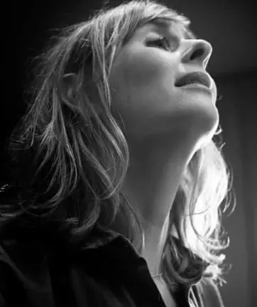 Cathrine Legardh