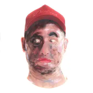 Johnny Hefty & Jøden
