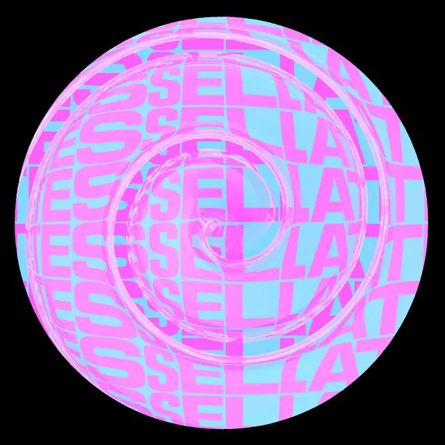 DJ Void