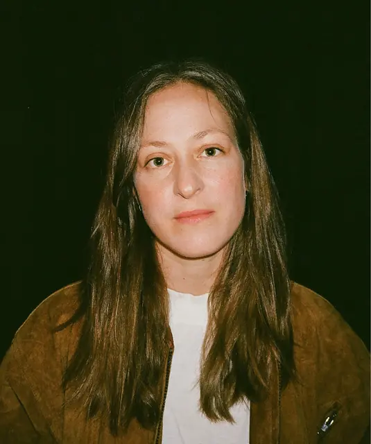 Nicole Hogstrand