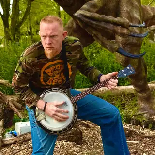 Musik Naturligvis - Concert 1
