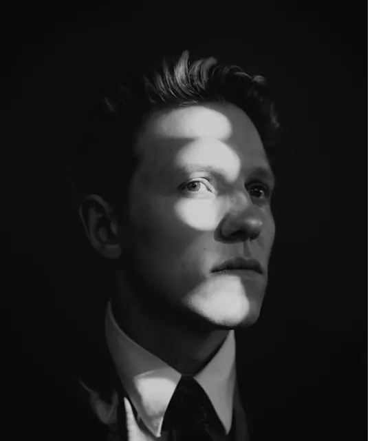 Anders Malta