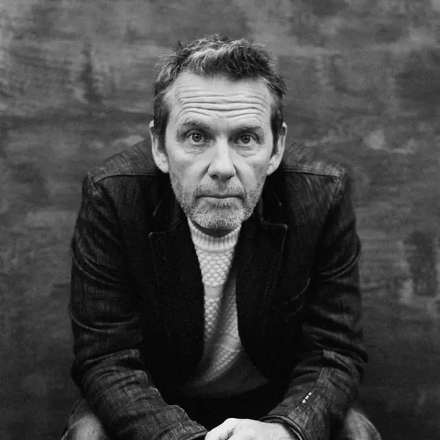 Carl Quist-Møller