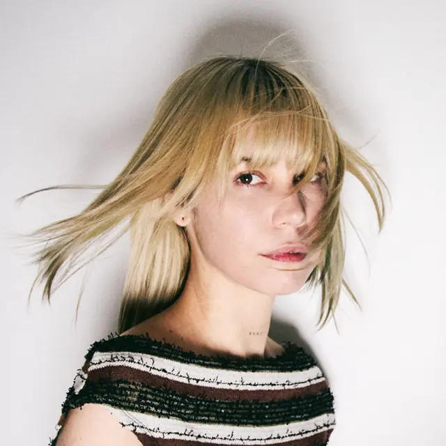 Mija
