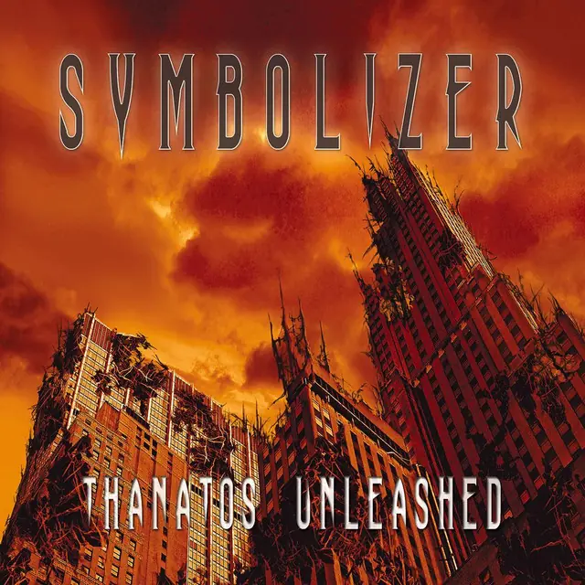 SYMBOLIZER