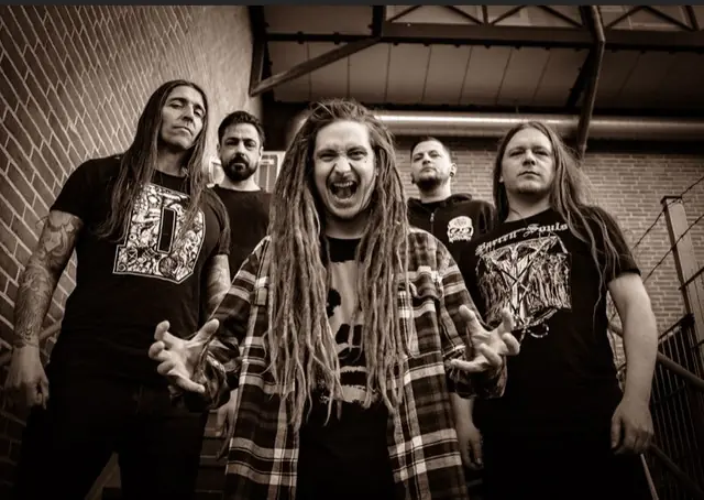 HATESPHERE