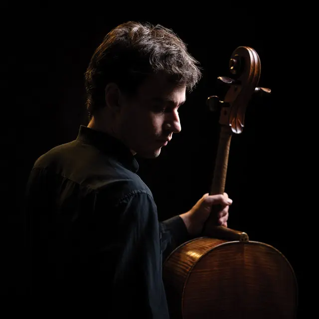 Pau Codina