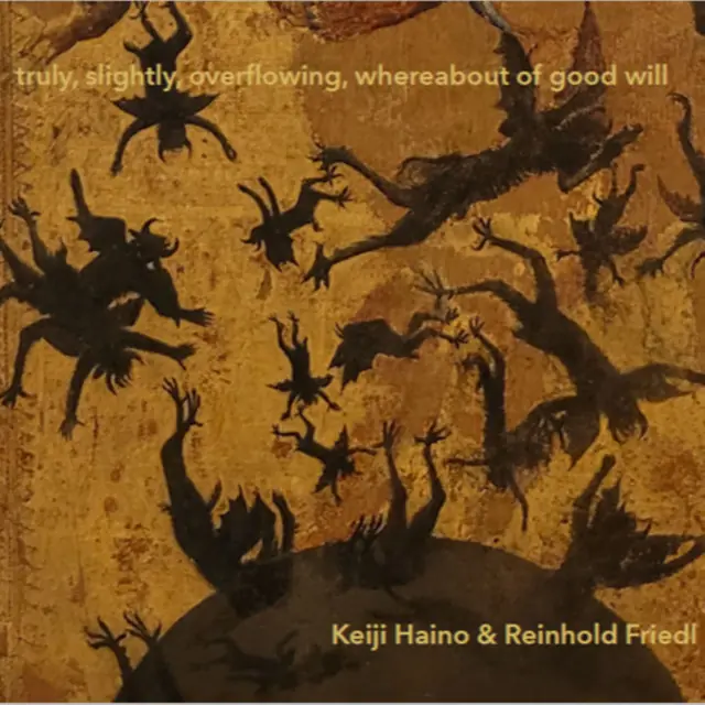 Reinhold Friedl