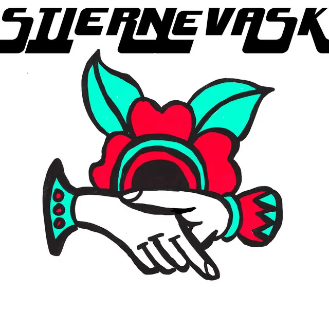Stjernevask