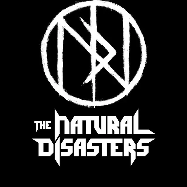 The Natural Disasters